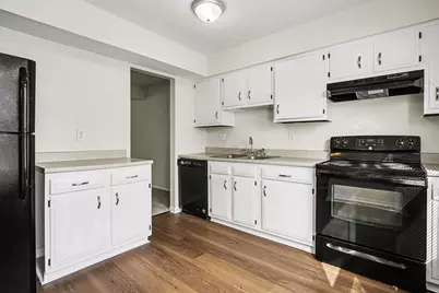 2026 Sawbury Boulevard, Columbus, OH 43235 - Photo 9