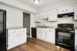 2026 Sawbury Blvd, Columbus, OH 43235 - Photo 9