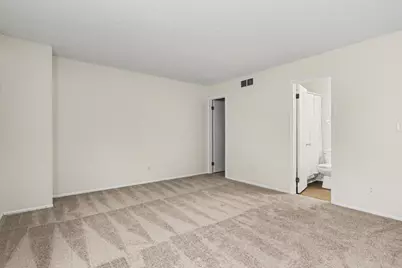 2026 Sawbury Boulevard, Columbus, OH 43235 - Photo 15