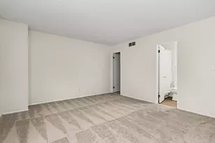 2026 Sawbury Blvd, Columbus, OH 43235 - Photo 15