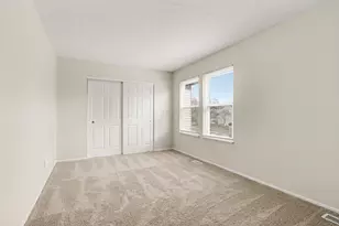 2026 Sawbury Blvd, Columbus, OH 43235 - Photo 19