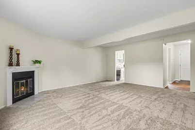 2026 Sawbury Boulevard, Columbus, OH 43235 - Photo 5