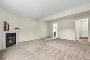 2026 Sawbury Blvd, Columbus, OH 43235 - Photo 5