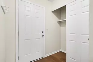 2026 Sawbury Blvd, Columbus, OH 43235 - Photo 3