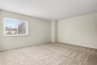 2026 Sawbury Boulevard, Columbus, OH 43235 - Photo 13