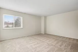 2026 Sawbury Blvd, Columbus, OH 43235 - Photo 13