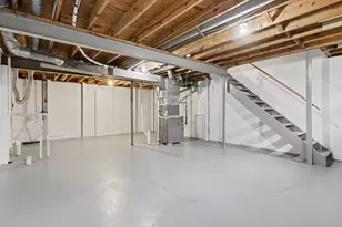 2026 Sawbury Blvd, Columbus, OH 43235 - Photo 21