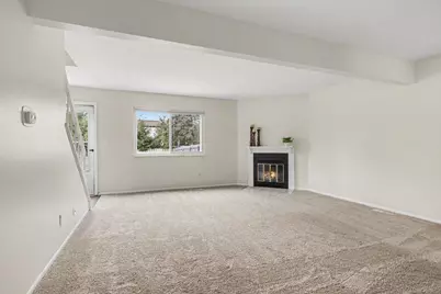 2026 Sawbury Boulevard, Columbus, OH 43235 - Photo 7