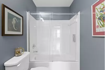 2514 Tevis Ann Court, Dublin, OH 43016 - Photo 31