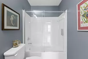 2514 Tevis Ann Ct, Dublin, OH 43016 - Photo 31