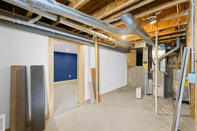 2514 Tevis Ann Court, Dublin, OH 43016 - Photo 35