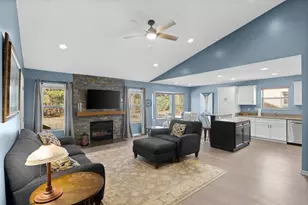 2514 Tevis Ann Ct, Dublin, OH 43016 - Photo 9