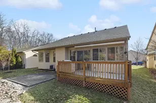 2514 Tevis Ann Ct, Dublin, OH 43016 - Photo 41