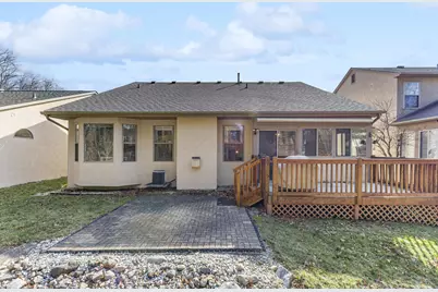 2514 Tevis Ann Court, Dublin, OH 43016 - Photo 43