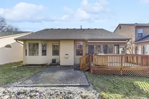 2514 Tevis Ann Ct, Dublin, OH 43016 - Photo 43
