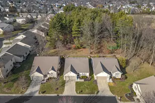 2514 Tevis Ann Ct, Dublin, OH 43016 - Photo 59