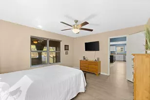 2514 Tevis Ann Ct, Dublin, OH 43016 - Photo 25