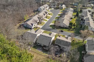 2514 Tevis Ann Ct, Dublin, OH 43016 - Photo 63