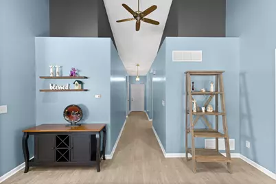 2514 Tevis Ann Court, Dublin, OH 43016 - Photo 27