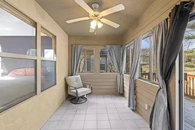 2514 Tevis Ann Court, Dublin, OH 43016 - Photo 39