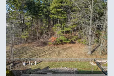 2514 Tevis Ann Court, Dublin, OH 43016 - Photo 53