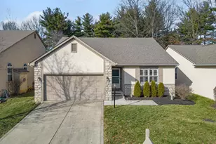 2514 Tevis Ann Ct, Dublin, OH 43016 - Photo 3