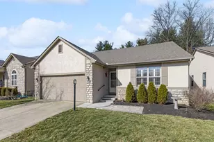 2514 Tevis Ann Ct, Dublin, OH 43016 - Photo 7