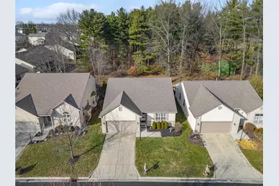 2514 Tevis Ann Court, Dublin, OH 43016 - Photo 57