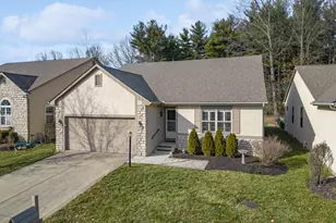 2514 Tevis Ann Ct, Dublin, OH 43016 - Photo 5