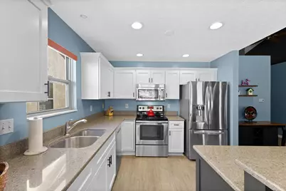 2514 Tevis Ann Court, Dublin, OH 43016 - Photo 17