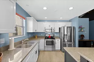 2514 Tevis Ann Ct, Dublin, OH 43016 - Photo 17