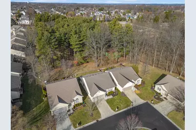 2514 Tevis Ann Court, Dublin, OH 43016 - Photo 61