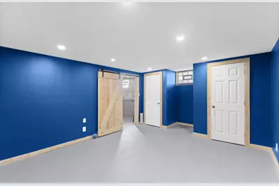 2514 Tevis Ann Court, Dublin, OH 43016 - Photo 37