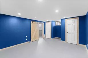 2514 Tevis Ann Ct, Dublin, OH 43016 - Photo 37