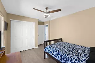 2514 Tevis Ann Ct, Dublin, OH 43016 - Photo 33