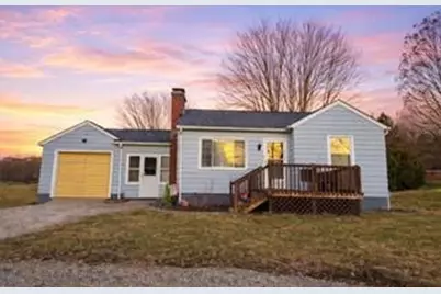 2870 Bis Road SW, Lancaster, OH 43130 - Photo 1