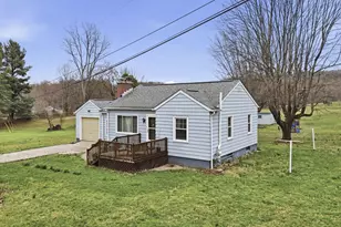 2870 BIS Rd SW, Lancaster, OH 43130 - Photo 37