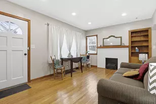 2870 BIS Rd SW, Lancaster, OH 43130 - Photo 9