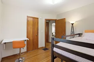 2870 BIS Rd SW, Lancaster, OH 43130 - Photo 17