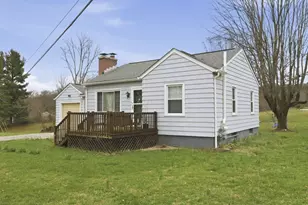 2870 BIS Rd SW, Lancaster, OH 43130 - Photo 3