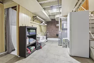 2870 BIS Rd SW, Lancaster, OH 43130 - Photo 27