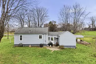 2870 BIS Rd SW, Lancaster, OH 43130 - Photo 39