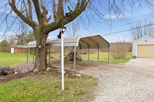 2870 BIS Rd SW, Lancaster, OH 43130 - Photo 35