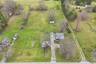 2870 BIS Rd SW, Lancaster, OH 43130 - Photo 47