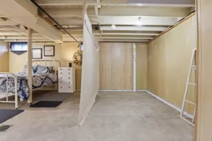 2870 BIS Rd SW, Lancaster, OH 43130 - Photo 25