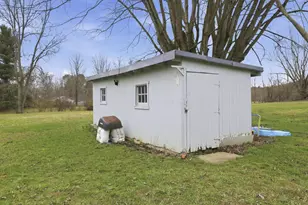 2870 BIS Rd SW, Lancaster, OH 43130 - Photo 33