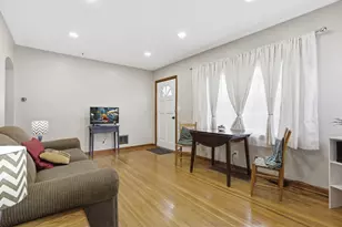 2870 BIS Rd SW, Lancaster, OH 43130 - Photo 7