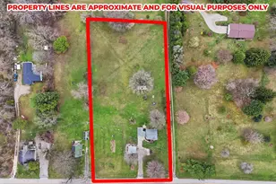 2870 BIS Rd SW, Lancaster, OH 43130 - Photo 41