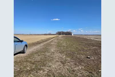 2105 Stonerock Road, Williamsport, OH 43164 - Photo 3