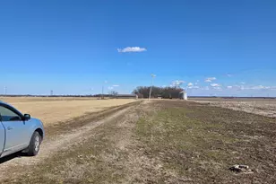 2105 Stonerock Rd, Williamsport, OH 43164 - Photo 3